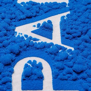 �l�ݟ����ī   �zӡ��ī   �q��l��  ӡ����ī �S�ҹ���