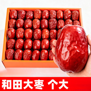 �t�����½�����󗗹ٷ���Ş�ش�ɟo��һ�����Ǽt��