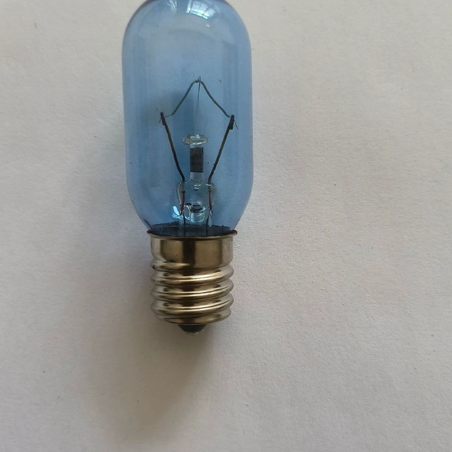 Socket, 110v, 40W