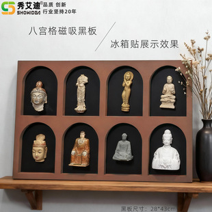 �㰬��  ������߰ˌm��ϵ�Р���ʽС�ڰ���ñ����Nչʾ���ռ{��