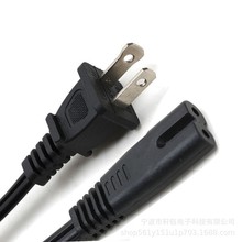 1.2�׃�о�����Դ��1.2�׃�о��Ҏ�Դ��1.2�׃�о��ʽ�Դ��