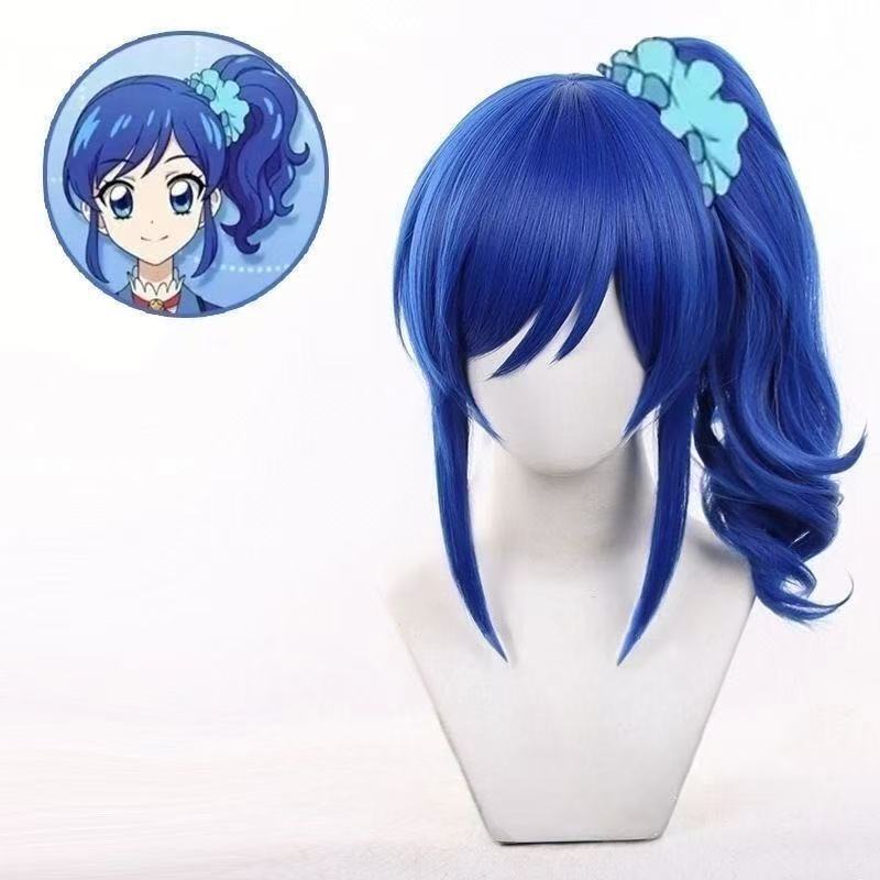 The Buried Fuliyan Travelers' Gorgeous Waltz Badge Authentic Peripheral Guzi Rose Network