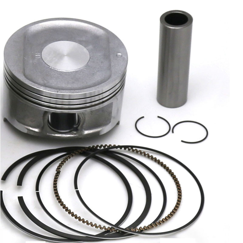Suitable for Cfmoto X500 Atv 87.5mm Cf500Cf188 Engine Cylinder Kit, Atv Cylinder Kit, Auto and Motorcycle Parts