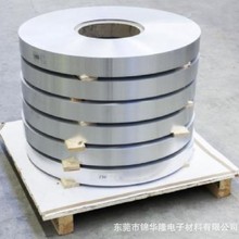 铝/铝 4047 合金的等效材料是 AMS 4185 和 ANSI/AWS A5.10 硅铝