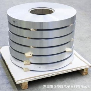 �X/�X 4047 �Ͻ�ĵ�Ч������ AMS 4185 �� ANSI/AWS A5.10 ���X