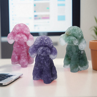 ��Ȼˮ����ʯ���Sˮ��̩�Ϲ��F�eȮ��֬����Ҿ��b�ˇƷ�[��