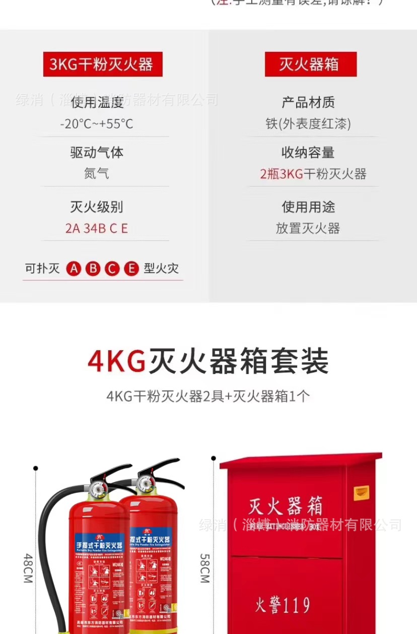 ec251902f8f51a2fa8c4330681f5a7