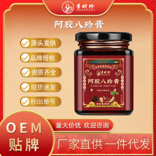 ��r�佡������Ů�����a�B���z���䮔�w�S�μt����t�����t�Ǹ���