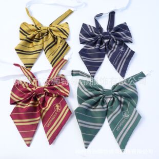 �������،WԺ�I�� Ӣ���r�Зl�y��z�W��JK�I�� ���m�Ҷ�˹�R����