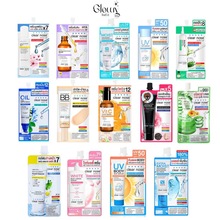 ̩�� CLEAR NOSE ���AҺ����˪��y�b 7-11�����ꕳ�N��ƷС��