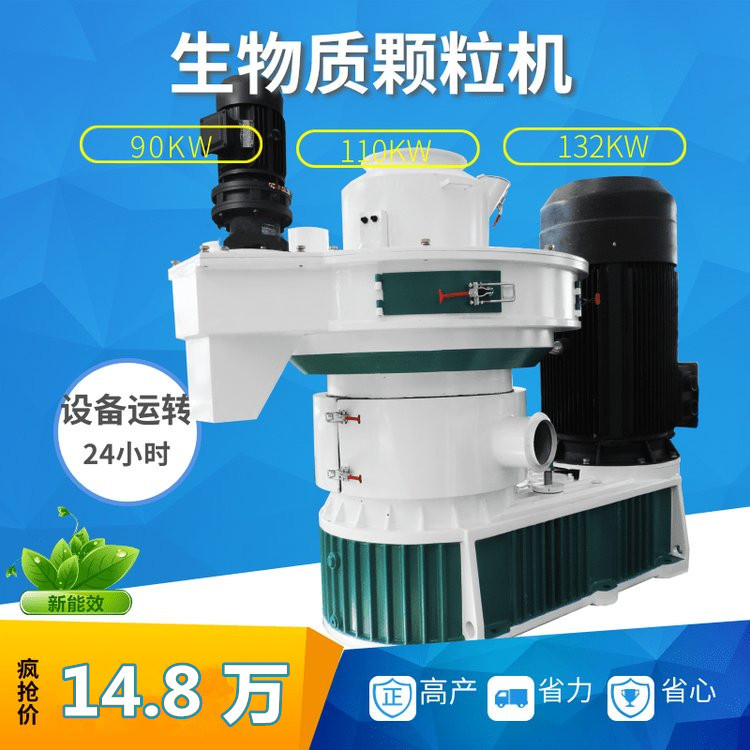 u=2854523180,1094833186&am