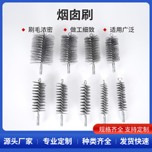 偠tˢM12AιIܵ䓽zˢȹܳPȥ