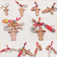 �¿���ľ�e��Ʒ��������ֹ����ƹ�����ɰ��ľ�������t�K���