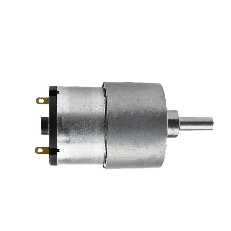 Smart engine, robot, pony, 12v, 24v