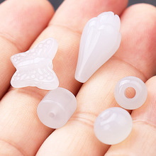 ���~��ƽ���ۺ��J������������Ʒ�ֹ�DIY���L�l������ɢ����E18