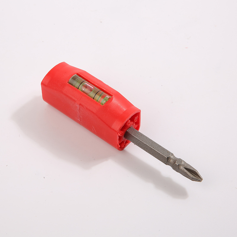 O1CN01OMgNO81EL15M97fpQ_!!2213