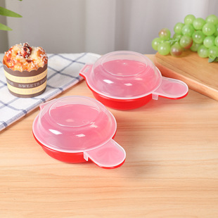 Egg hamburger maker hamburger patty Press meat maker meat stuffing making machine egg maker manual hamburger Press