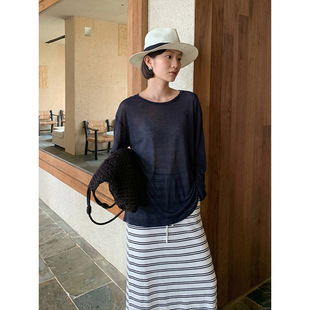 THE MIND ��ɫ¶����������Ů2026�����n�溆�s�ٴ��L��T��T5020X