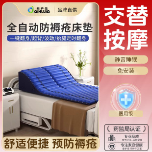 ���o���t�÷��쯏�՚Ⲩ�Ӵ��|��Ħ����ȫ�Ԅӷ������o����ⴲ