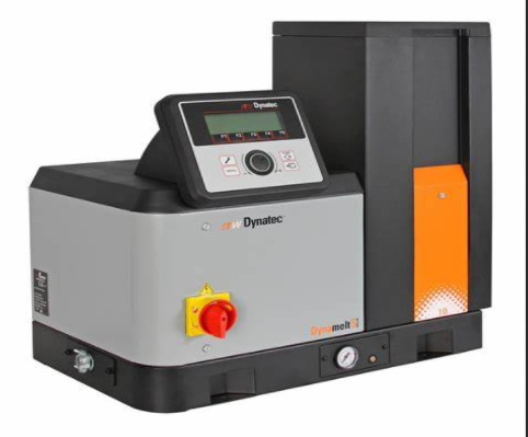 上海祥树ITW止回阀A11081-00