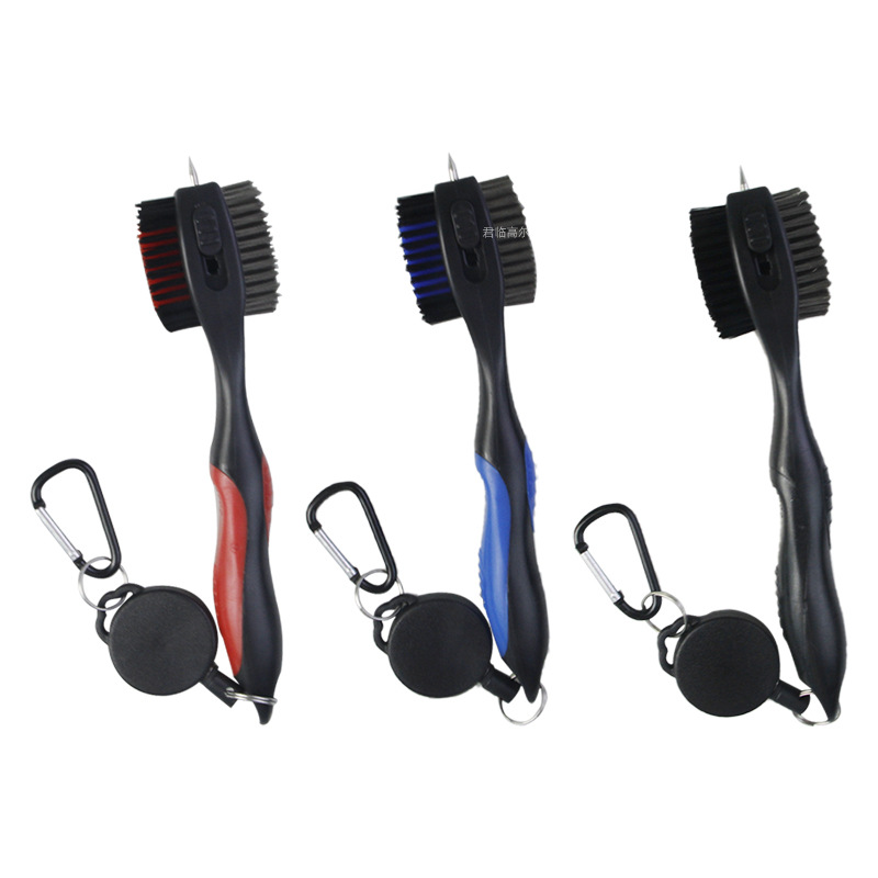 �¿�߶������ˢ�߶���˫��ˢ�๦����ˢ����ֱ���߶������6ɫ