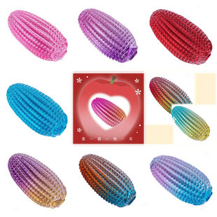 �����Sˮ�����ה[����ɫ�������漃�ֹ�С�Ҿ��b��S�G��N�u׃