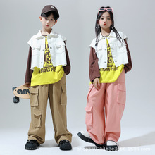 ��ͯ�ݳ�������������ͯ����᎛�R�׼��ӹ����bŮͯը�ֱ��ݷ��b