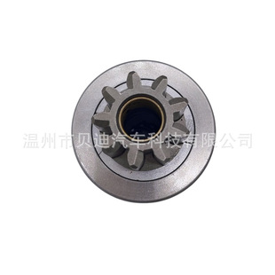 �X݆�������r175r180���͙C���әC�������S qd1109���әC�D��