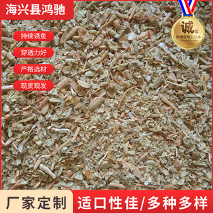 С���r�����Ǯ���r���c���������Č������ˮ�a���r�Bֳι�i�u��