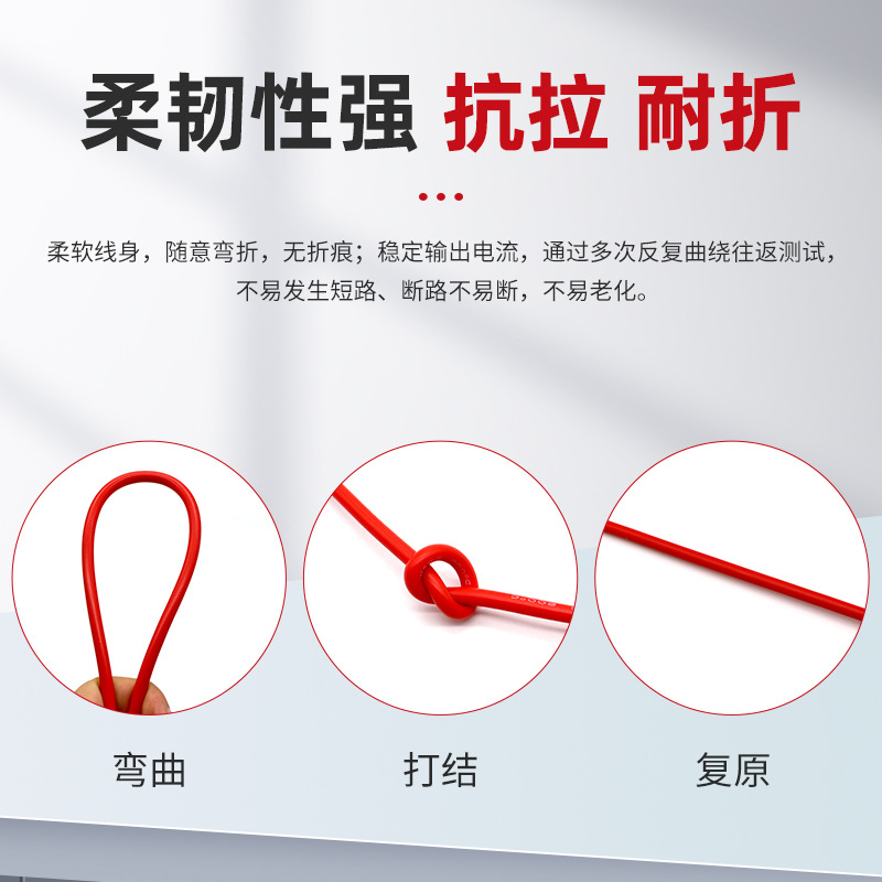 �ӹ����������轺��30AWG��1AWG�͸�����200������Դ﮵��ʹ��