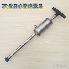 ��ʽ���P䓆ι܇��F���r�ù����߲ˇ��F��ș���T��ģ��ԇˮ�։�ʽ