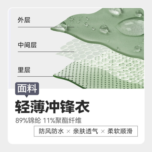 Women's Sport Shorts with Fake Two-Piece Design, Outer-Wear Slimming, Anti-Slip, Outdoor Hiking, Pre-Drainage, Post-Riding Skirt-Pants, Summer Yoga Half-Skirt Pants