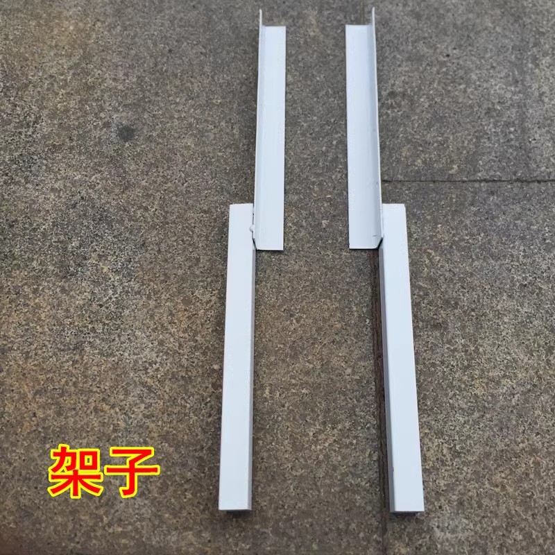 TB25hstkS_I8KJjy0FoXXaFnVXa_!!