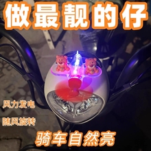 �L���l�С�w�C�ʟ�늄�܇Ħ��܇�L��LED�Շ���