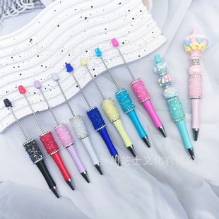 �߅ˮ����荴���P�ֹ��ʯ�yʯ����A��P���|�������P�N�˴��l