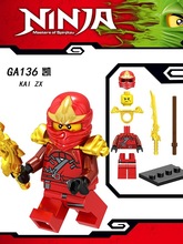 2025ƷݻӰ߄PʮһСЃͯƴbeľк