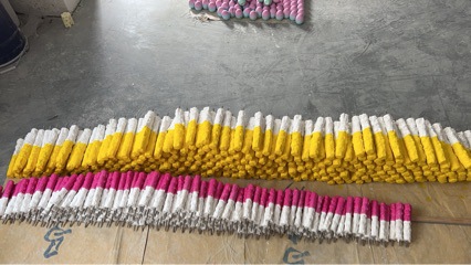 ����ĥצ��ĥɰС��վ��վ���ܻ�Ƥ����ĵ��ר��ĥ����ʯ�����Ʒ