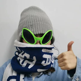 太阳镜;框架眼镜;老花镜