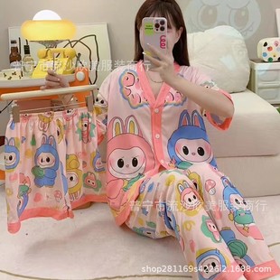 �����׼Ҿӷ����Q�����_�����ı��ͨ�W��С���L���⴩Ůʿ˯��