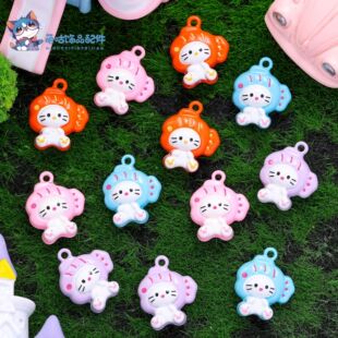�\�Ͻ����~��С؈�������� DIY�W�t��ͨ�ɐۇ�����ͷ��Ʒ���