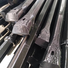 B22*1m�����п��L荗U �������28��T�U �V��55SiMnMoV��Ʒ�T