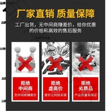四轮续航二轮边电动车智能稳压发电机冲走边增程三轮默认安诗水