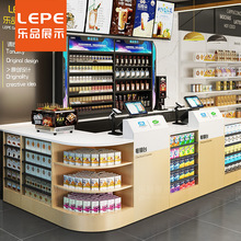 ĸș̵y̨бDľ|sMտǰ̨