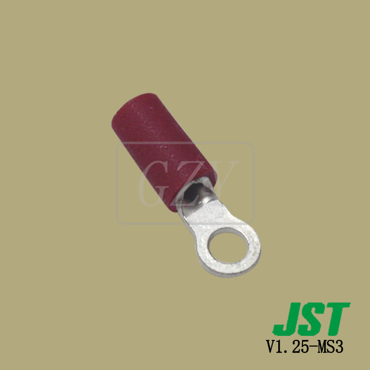�ֻ���� V1.25-MS3 ��ѹ���� �������� JST������ ���µ��췢��