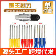 ���NС�D�����ֵ�����D�����֙C���������X���ֵ�����Ĥ�̵�