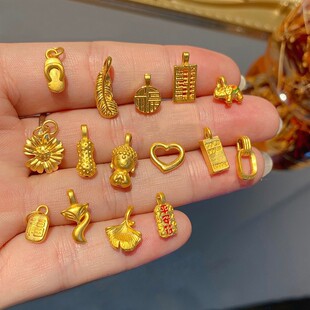 3DӲ���S��999��� �y���~�����i����Ůֱ��������֧�ִ��l