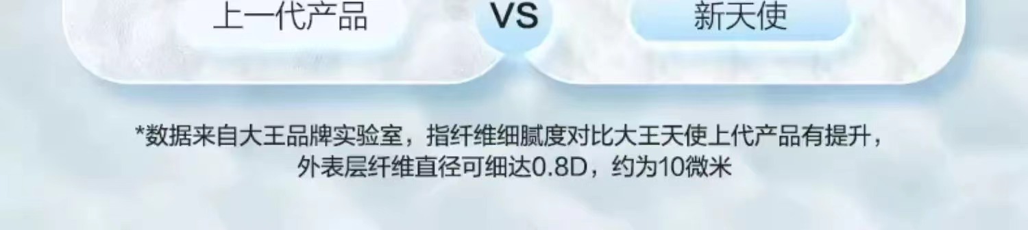 微信图片_20240423122002