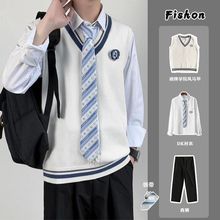 �ﶬV�I����ᘿ����R��ë���ЌW����ë����DK�Ʒ��WԺ�L��H���