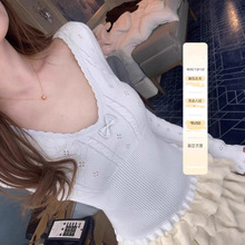 �F�{���ٻ�߅V�Iᘿ���ë��Ů�ﶬ��׃ȴ���������