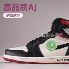 ���Q��Ʒ�| ��ԴAJ1 ���hСĦ��OW�����_ֺƴ�� high�ߎͻ@��Ь